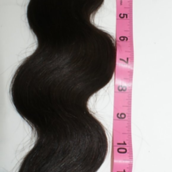 3pk bundle set  of body wave 18" 20" 22" - Picture 3 of 5